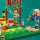 LEGO FRIENDS 42622 Strzelnica na letnim obozie łuczniczym - 1248836 - zdjęcie 8